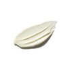 Cellular Protection SunCream SPF 50 100 ml