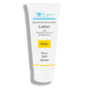 Apricot & Chamomile Lotion 100ml