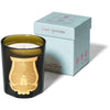 CIRE TRUDON Solix Rex