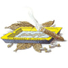 NEW - CIRE TRUDON Ernesto - Petite