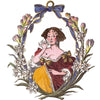 CIRE TRUDON Mademoiselle De La Vallière