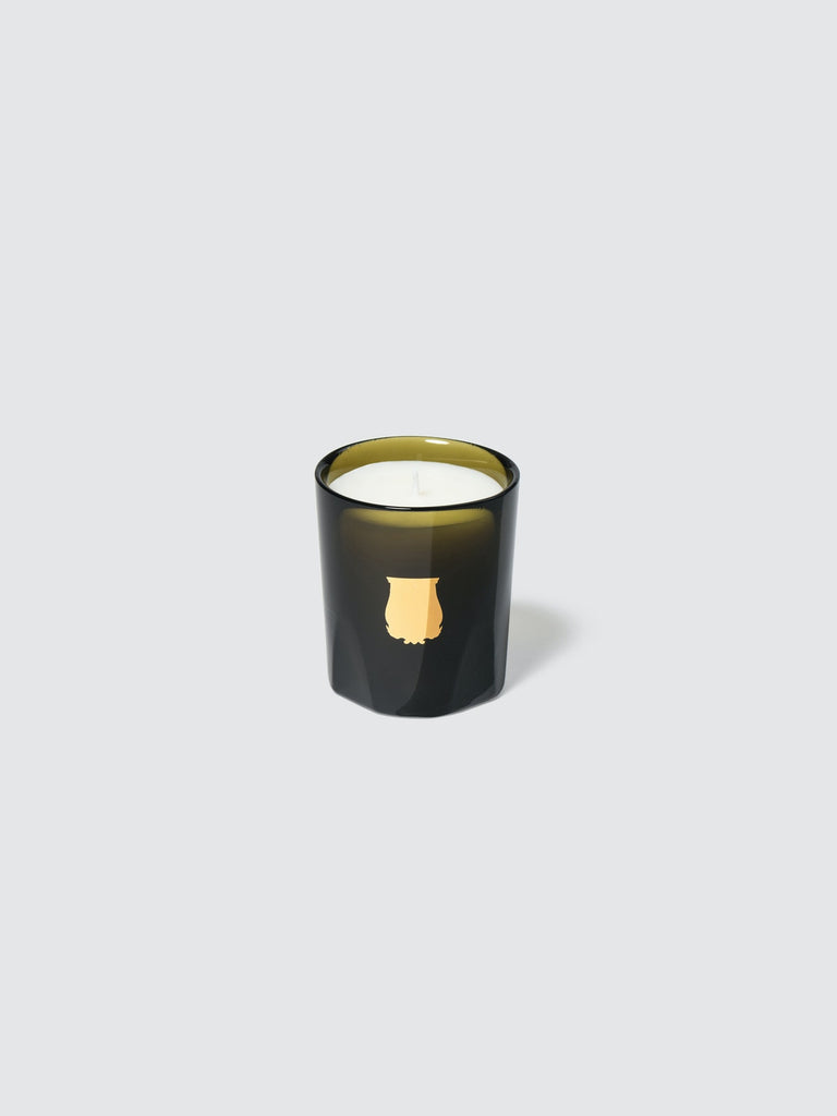 NEW - CIRE TRUDON Abd El Kader - Petite