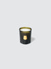 NEW - CIRE TRUDON Abd El Kader - Petite