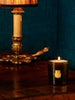 NEW - CIRE TRUDON Abd El Kader - Petite