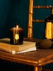 NEW - CIRE TRUDON Joséphine - Petite