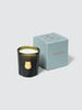 NEW - CIRE TRUDON Abd El Kader - Petite