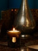 NEW - CIRE TRUDON Abd El Kader - Petite