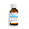 Hair & Scalp Nourishing Oil 100 ml