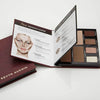 KEVYN AUCOIN THE CONTOUR BOOK - THE ART OF SCULPTING + DEFINING VOLUME II