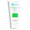 Rose Shower Gel 200 ml