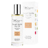 Sweet Vanilla Dry Oil 100ml