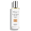 Sweet Vanilla Dry Oil 100ml