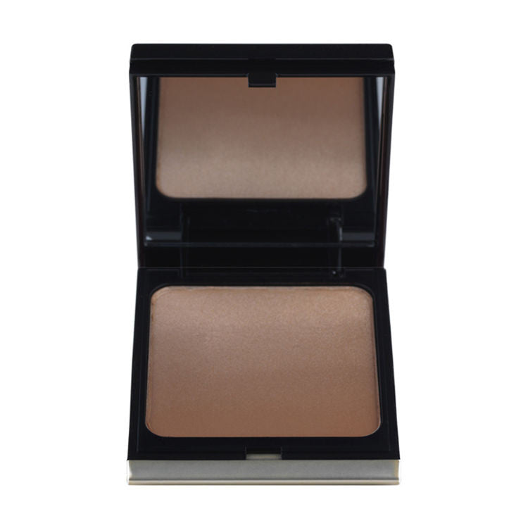 KEVYN AUCOIN Celestial Bronzing Veil