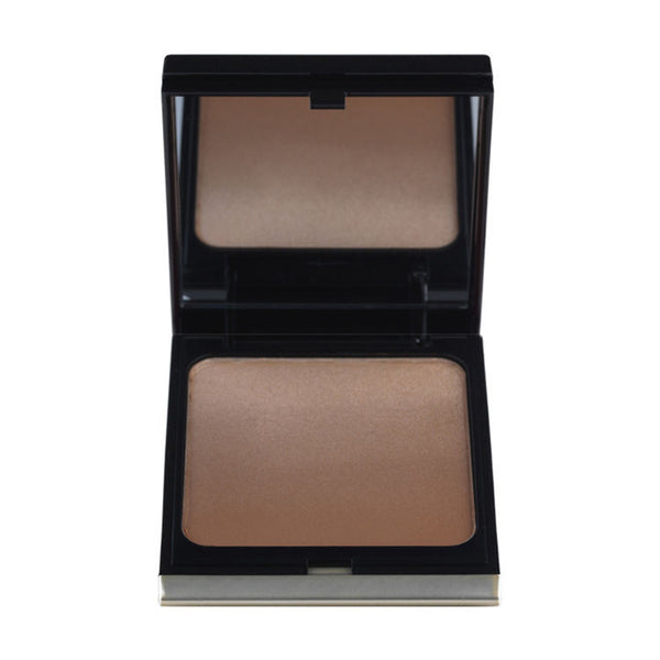 KEVYN AUCOIN Celestial Bronzing Veil