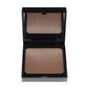 KEVYN AUCOIN Celestial Bronzing Veil