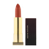 Kevyn Aucoin - The  Expert Lip Color