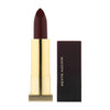Kevyn Aucoin - The  Expert Lip Color