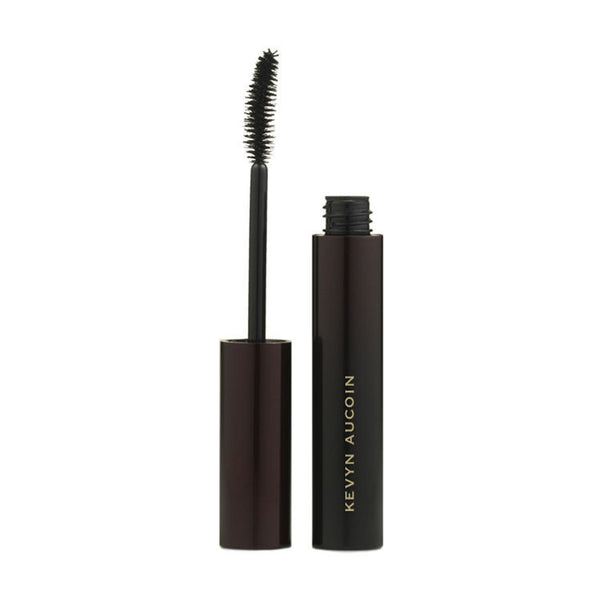 Kevyn Aucoin - The Essential Mascara