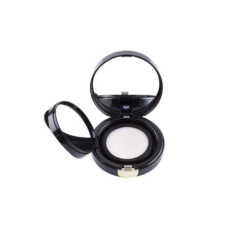 KEVYN AUCOIN The Gossamer Loose Powder