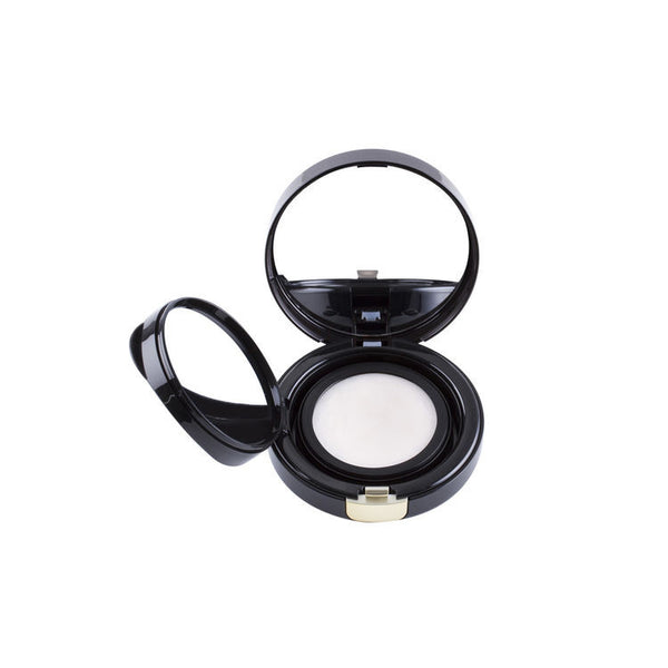 KEVYN AUCOIN The Gossamer Loose Powder