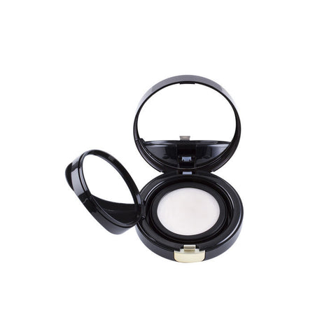 KEVYN AUCOIN The Gossamer Loose Powder