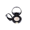 KEVYN AUCOIN The Gossamer Loose Powder