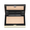 KEVYN AUCOIN The Sculpting Powder