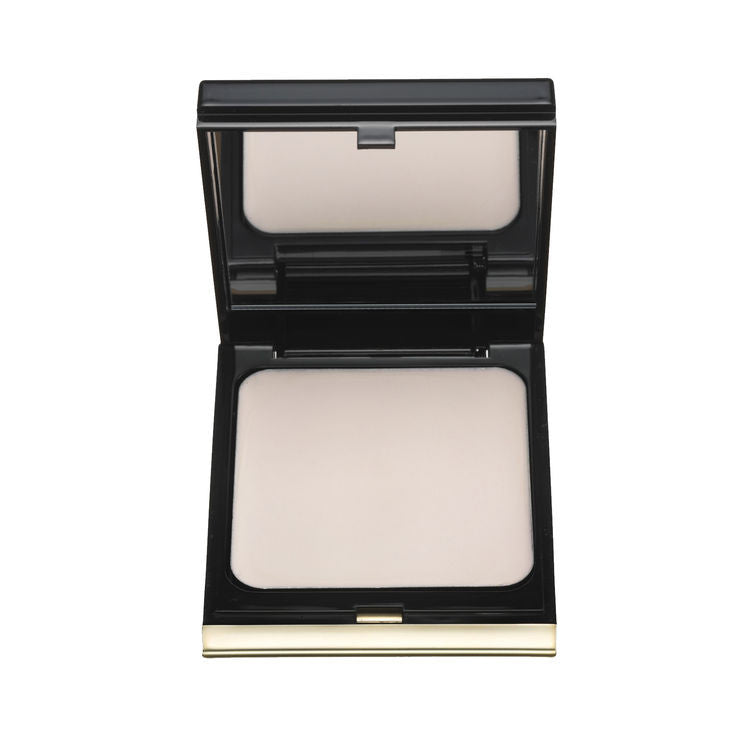 KEVYN AUCOIN The Guardian Angel Cream Highlighter
