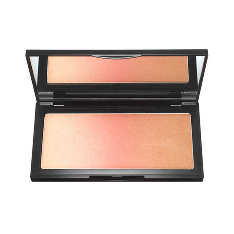 KEVYN AUCOIN The Neo-Bronzer
