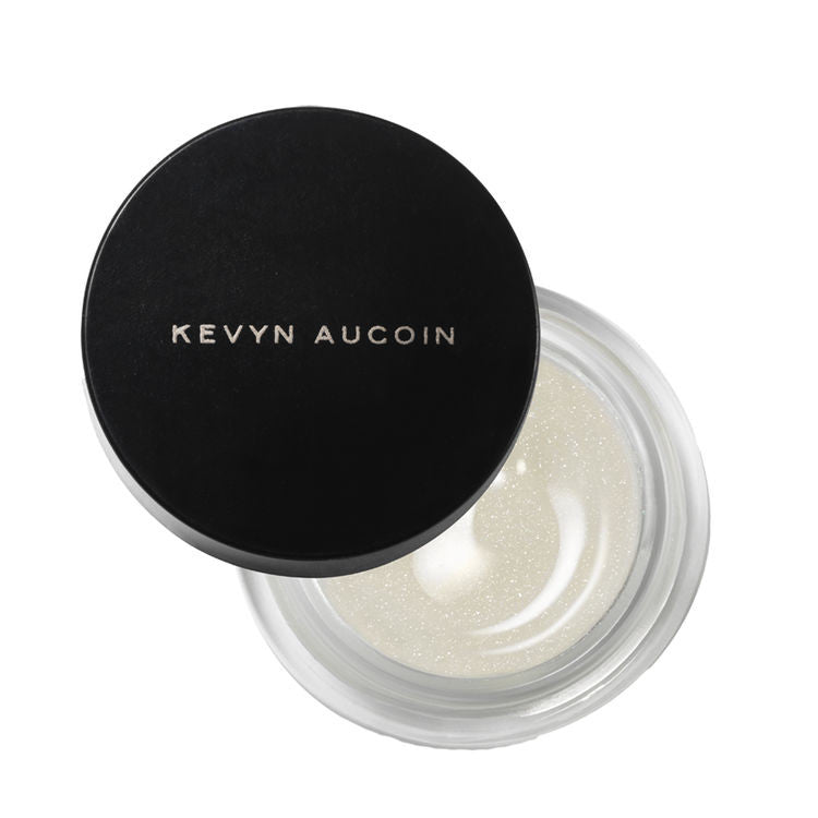 KEVYN AUCOIN The Exotique Diamond Eye Gloss