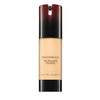KEVYN AUCOIN The Etherealist Skin Illuminating Foundation