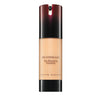 KEVYN AUCOIN The Etherealist Skin Illuminating Foundation
