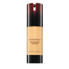 KEVYN AUCOIN The Etherealist Skin Illuminating Foundation