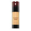 KEVYN AUCOIN The Etherealist Skin Illuminating Foundation