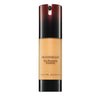 KEVYN AUCOIN The Etherealist Skin Illuminating Foundation