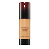 KEVYN AUCOIN The Etherealist Skin Illuminating Foundation