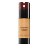 KEVYN AUCOIN The Etherealist Skin Illuminating Foundation