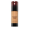 KEVYN AUCOIN The Etherealist Skin Illuminating Foundation
