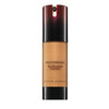 KEVYN AUCOIN The Etherealist Skin Illuminating Foundation