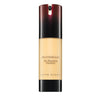 KEVYN AUCOIN The Etherealist Skin Illuminating Foundation