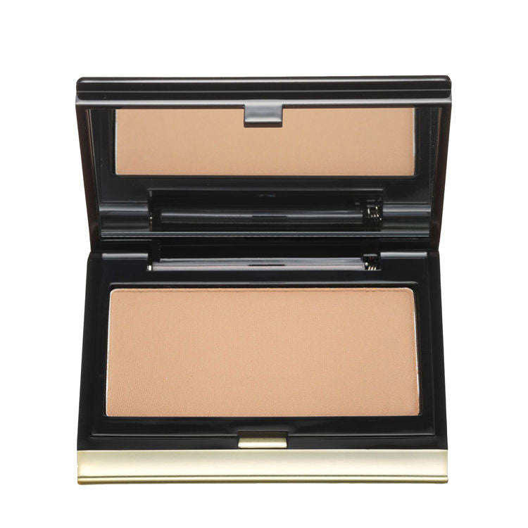 KEVYN AUCOIN The Sculpting Powder