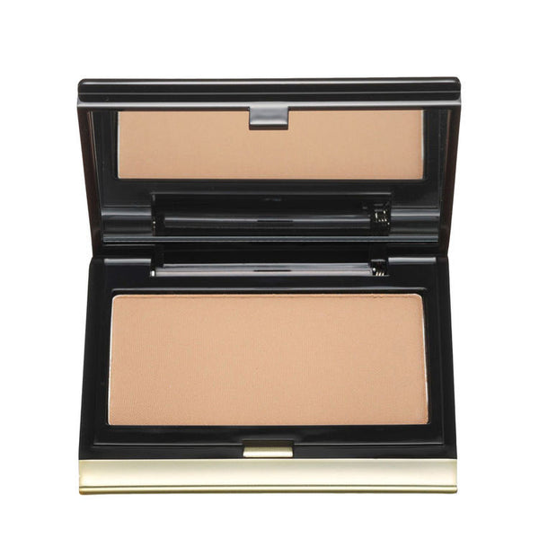 KEVYN AUCOIN The Sculpting Powder