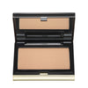KEVYN AUCOIN The Sculpting Powder