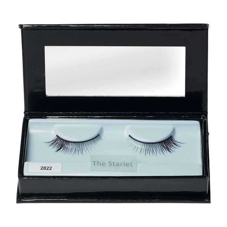 KEVYN AUCOIN The Lash Collection: The Ingénue