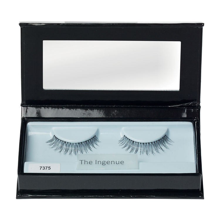 KEVYN AUCOIN The Lash Collection: The Ingénue