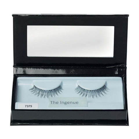 KEVYN AUCOIN The Lash Collection: The Ingénue