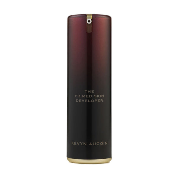 KEVYN AUCOIN The Primed Skin Developer - Normal To Dry