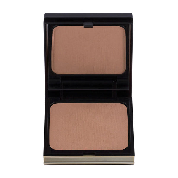 KEVYN AUCOIN The Matte Bronzing Veil
