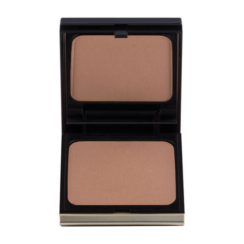 KEVYN AUCOIN The Matte Bronzing Veil