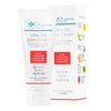 Ultra Dry Skin Cream 100 ml